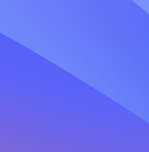 Widget
