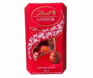 Box of Chocolates - Image 2